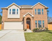 9907 Pine Forest Court, Baytown image