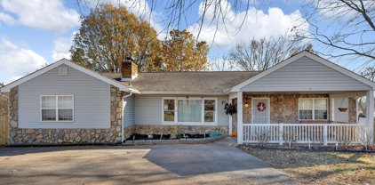 3810 Buffat Mill Rd, Knoxville