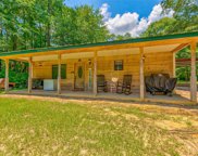 12899 Fm 350, Livingston image