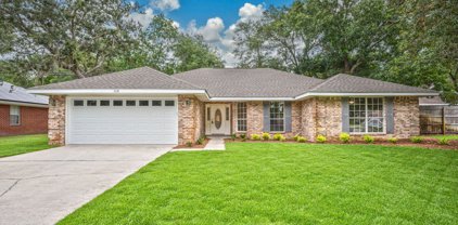 348 Beacon Way, Santa Rosa Beach