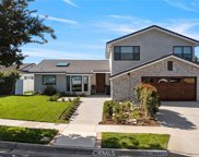 2807 Carob Street, Newport Beach image