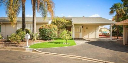 1876 Fairway Park Unit B, Escondido