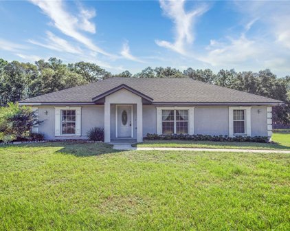 9515 Sw 92nd Street, Gainesville