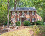 12102 Waterford Way East Court, Henrico image