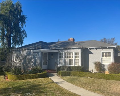 11841 Floral Drive, Whittier