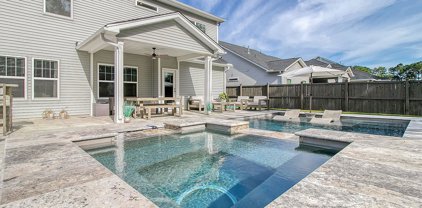 2802 Cavalcade Circle, Johns Island