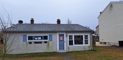 1007 Anchor Way, Forked River