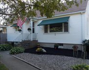 533 Putnam Road, Plainfield image