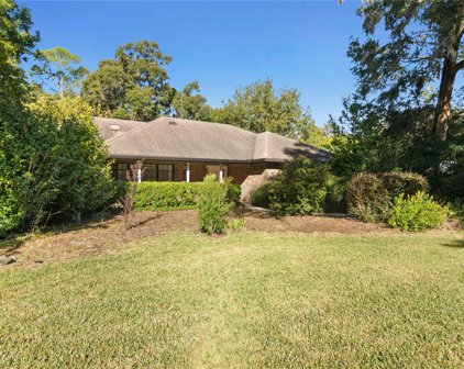3022 Nw 24th Terrace, Gainesville