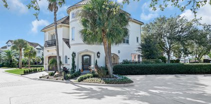 1307 Sailaway Drive Drive, League City