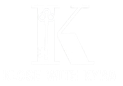 Klosewithkyra.com