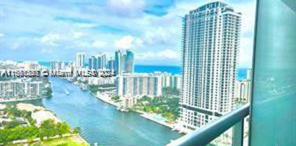 2602 E Hallandale Beach Blvd Unit #R2910, Hallandale Beach