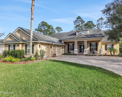 1069 Eagle Point Drive, St Augustine