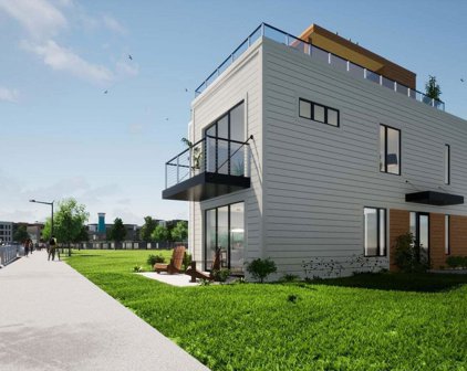 308 Edison Court Unit 27, Muskegon