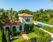 315 Dyer Road, West Palm Beach image