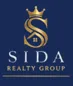 Sidarealty.com