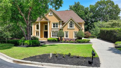 7890 Tintern Trace, Duluth