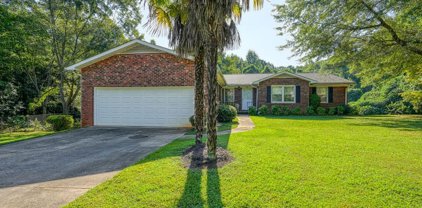 212 Bramblewood, Gaffney