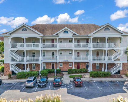 5751 Oyster Catcher Dr. Unit 913, North Myrtle Beach