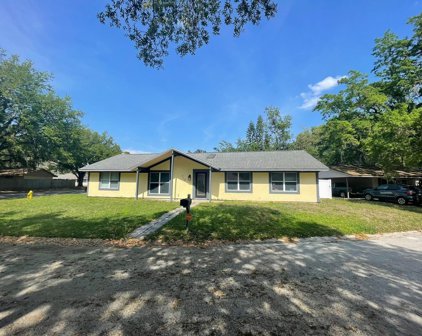 713 Thistle Place, Winter Springs