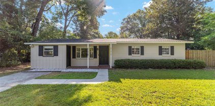 1805 Nw 38th Drive, Gainesville
