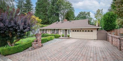 2820 SW 324th Place, Federal Way