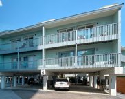 507 W Beach Boulevard Unit 402, Gulf Shores image