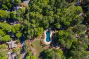 279 White Oak Road, Pine Mountain image