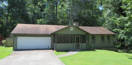 4242 Stratford Place, Duluth