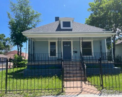 1528 8th St, Greeley
