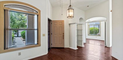 38873 S Serenity, Saddlebrooke