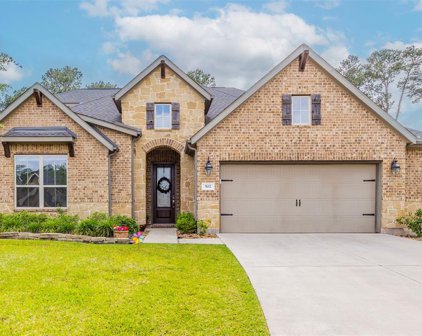 502 Pearl View Lane, Pinehurst