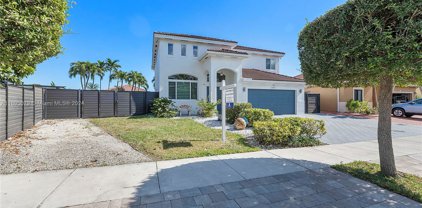 22471 Sw 103rd Ct, Cutler Bay