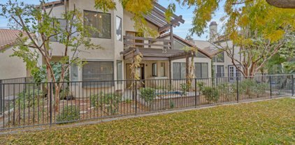2600 Barrington Unit 15, Bakersfield