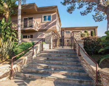 525 Marine St Unit 2, La Jolla