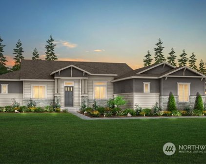 12724 144th Avenue NE Unit #49-6, Lake Stevens