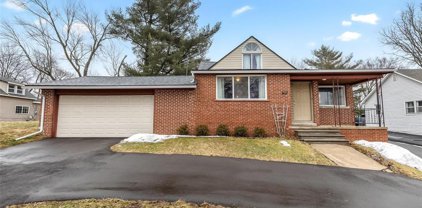759 S WINDING, Waterford Twp