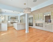 4619 PINE, Bellaire image