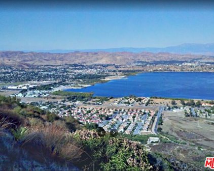 402 N. Main Street, Lake Elsinore