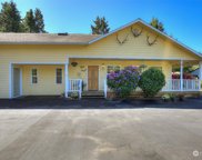1017 Midway Beach Road, Grayland image