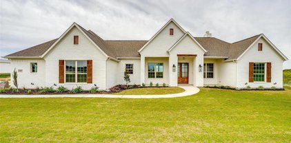 1032 Freedom  Court, Weatherford