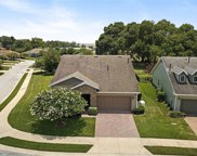 4704 Nw 35th Lane Road, Ocala image