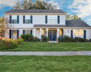 532 E Castle Harbour Drive, Friendswood image
