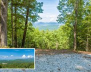 Lot 2 Gibson Rd., Franklin image