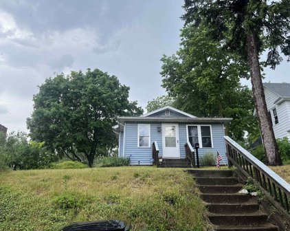 1217 S 36th Street, South Bend