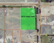 245 N Happy Valley Road & 2513 Airport, Nampa image