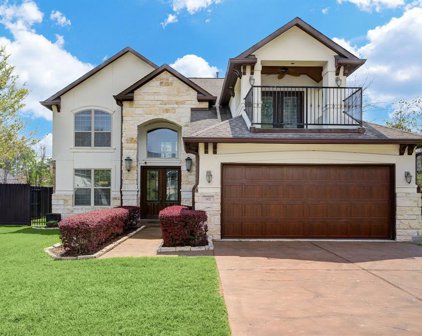 3432 Palm Street, Houston