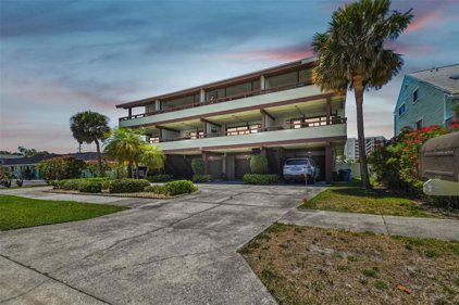 197 Woodette Drive, Dunedin