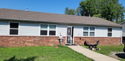 236 Sycamore Dr, Franklin