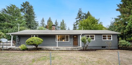 15105 E BURNSIDE ST, Portland